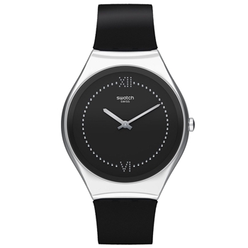 ساعت مچی SWATCH کد SYXS109